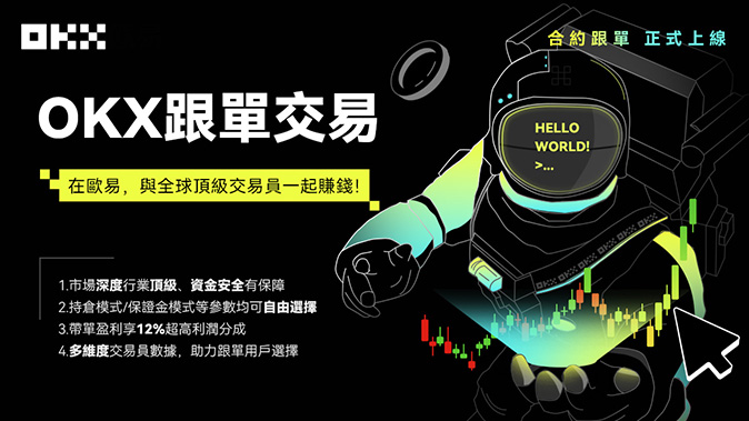 杠杆配置范围